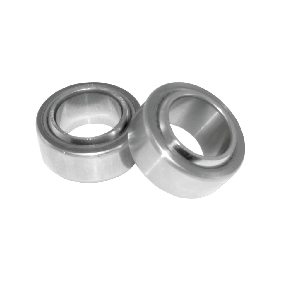 DRAG SPECIALTIES - BEARING - SWING ARM - '00-'17 SOFTAIL