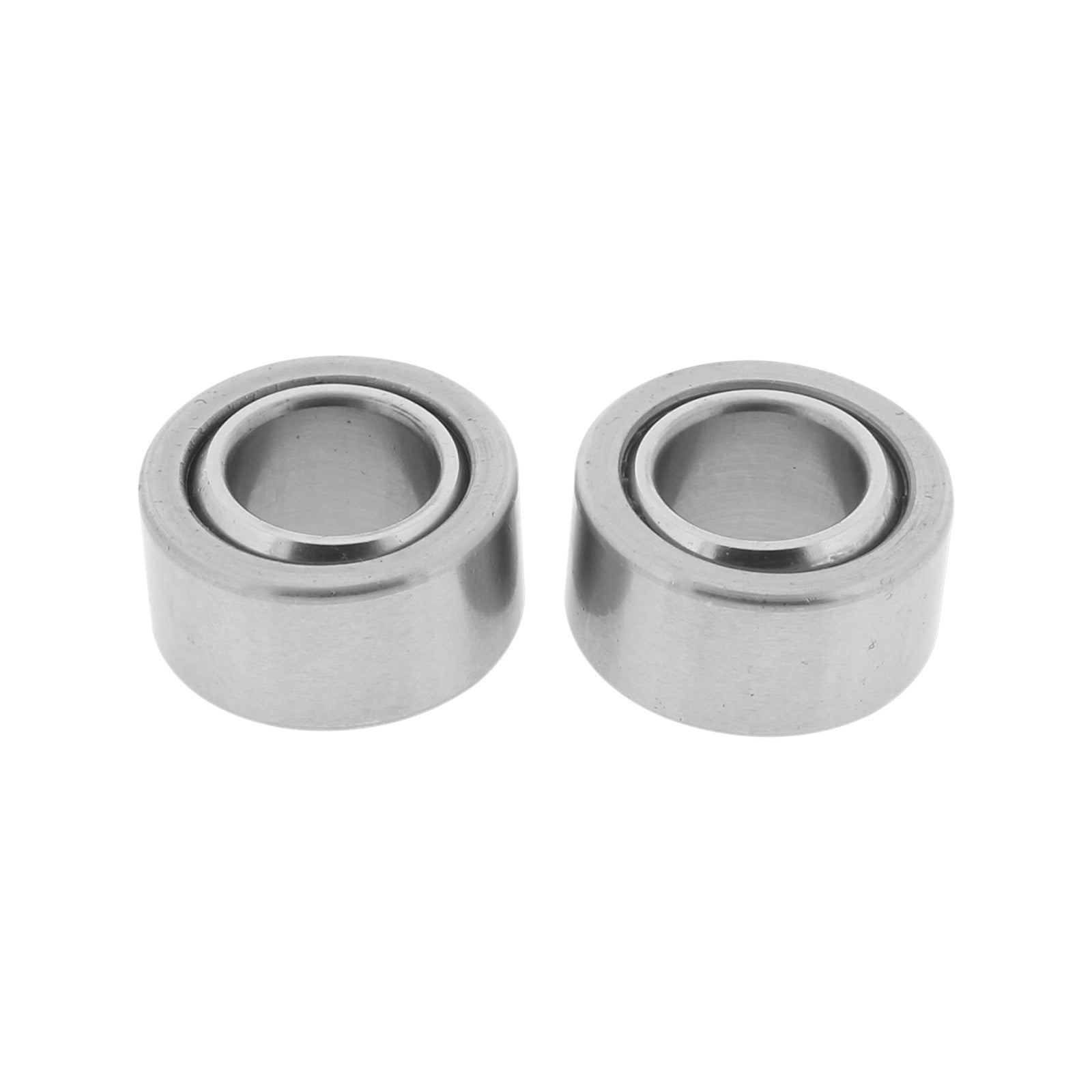 DRAG SPECIALTIES - BEARING - SWING ARM - '00-'17 SOFTAIL