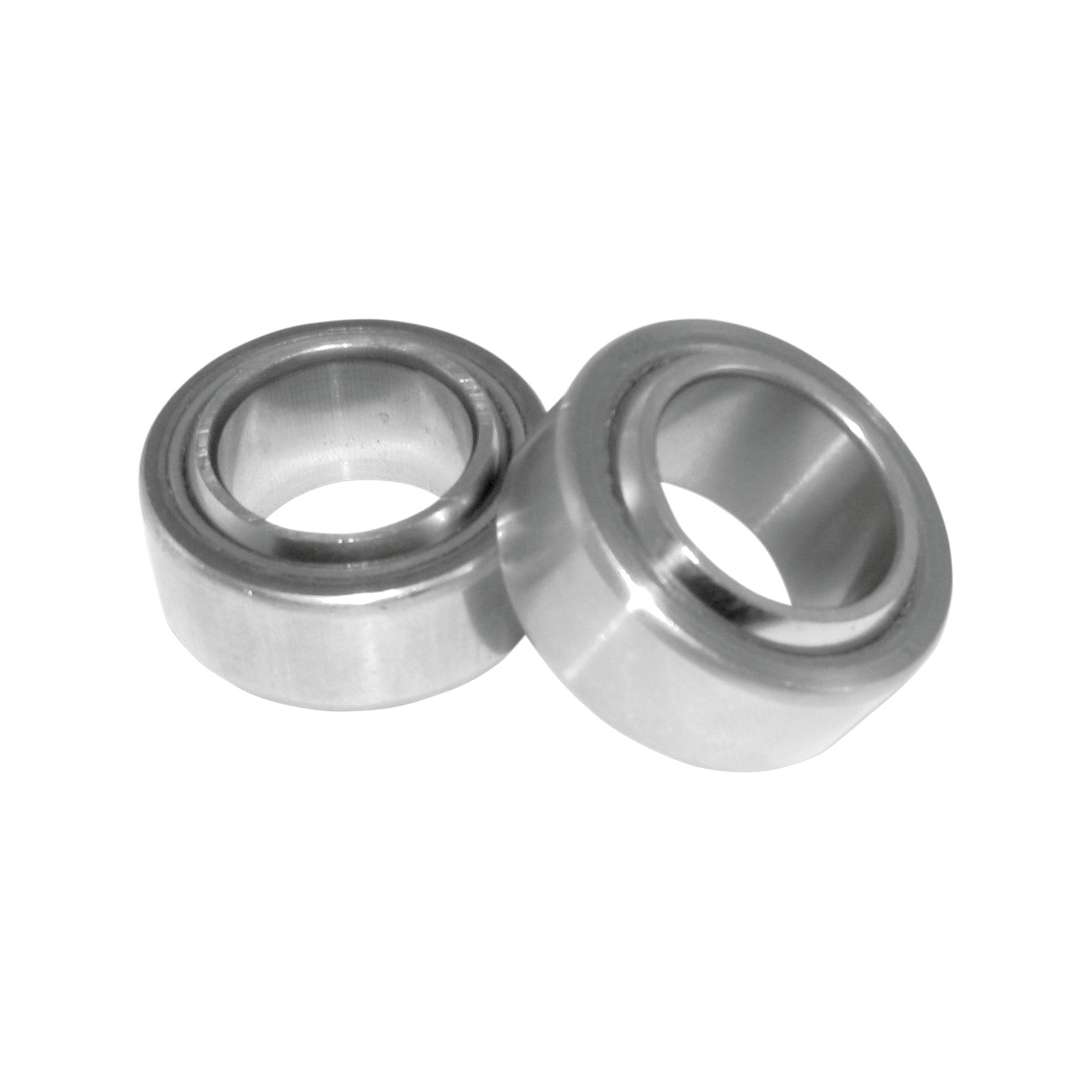 DRAG SPECIALTIES - BEARING - SWING ARM - '02-'24 FLT/FLHT/FLHR/FLHX/FLTR/FLTRU/FLTRK