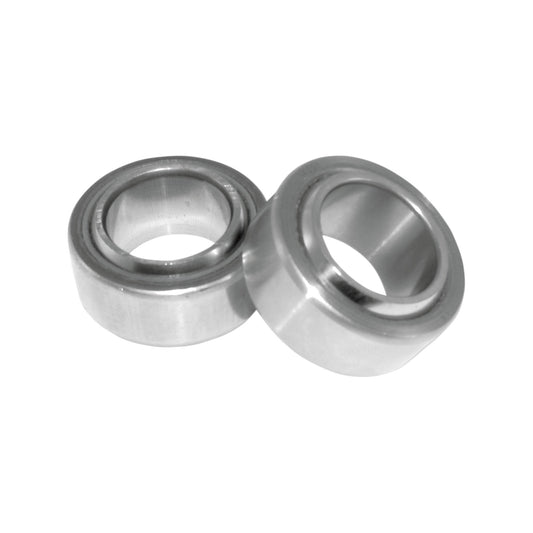 DRAG SPECIALTIES - BEARING - SWING ARM - '02-'24 FLT/FLHT/FLHR/FLHX/FLTR/FLTRU/FLTRK
