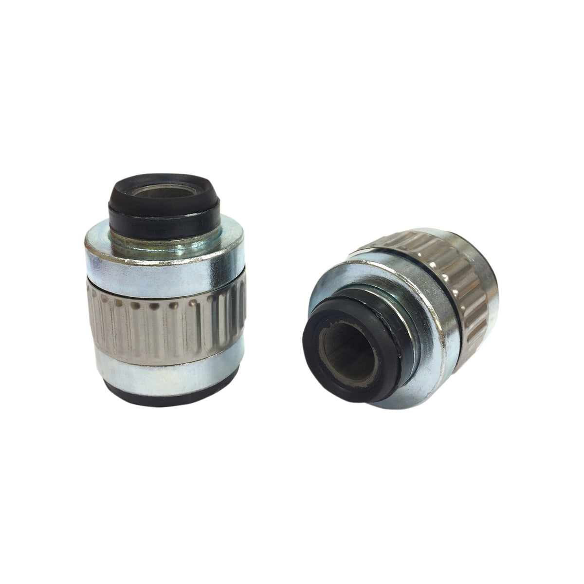 DRAG SPECIALTIES - SWINGARM BUSHING KIT
