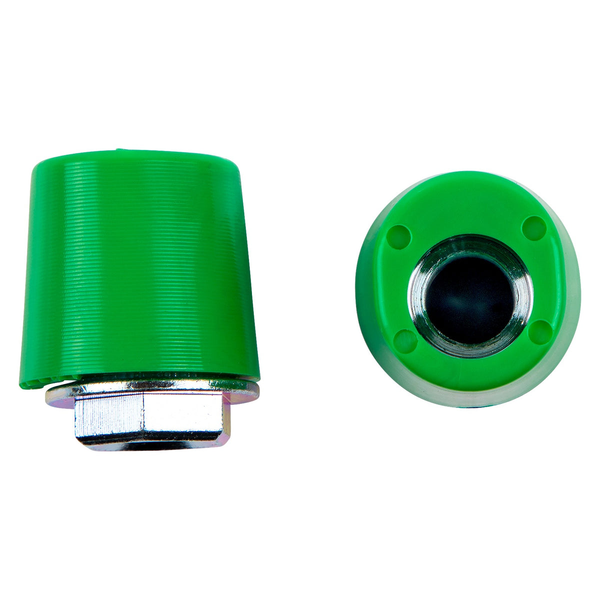 ALLOY ART - SWINGARM BUSHING KIT - '09-'10 FLHT/FLHR/FLTR/FLHX