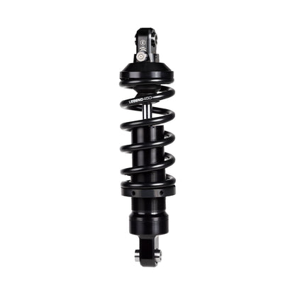 LEGEND SUSPENSION - REVO-A MONO SHOCK - 13" - STANDARD - M-EIGHT SOFTAIL MODELS