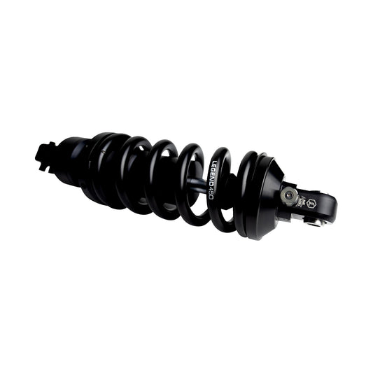 LEGEND SUSPENSION - REVO-A SHOCK - 13.5" - STANDARD