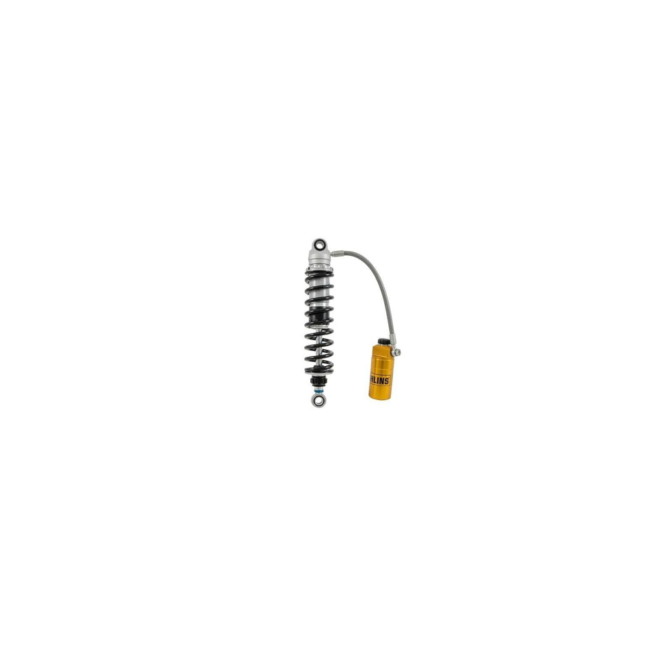 OHLINS - TWIN SHOCKS - 13" - FULLY ADJUSTABLE - STX36 (HD357)
