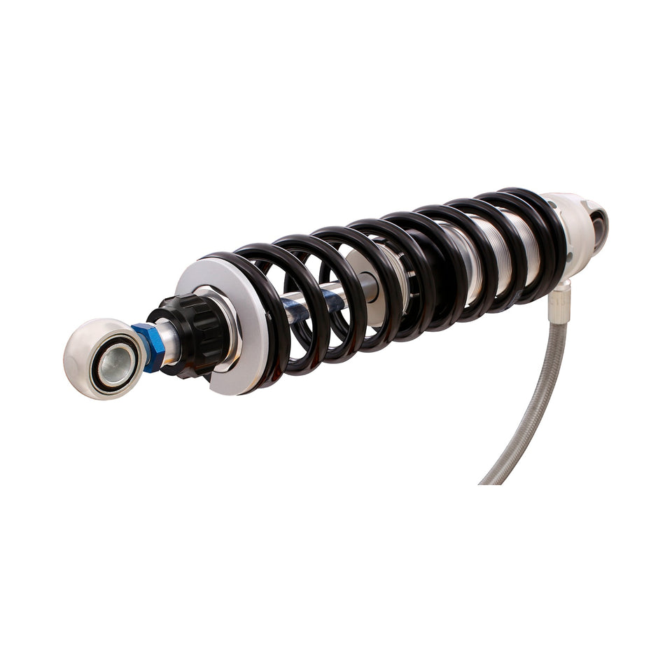 OHLINS - TWIN SHOCKS - 13" - FULLY ADJUSTABLE - STX36 (HD357)