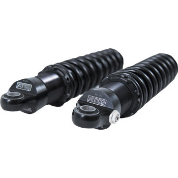 HD 761 Shock Absorber STX36 Blackline