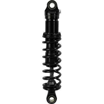 HD 761 Shock Absorber STX36 Blackline