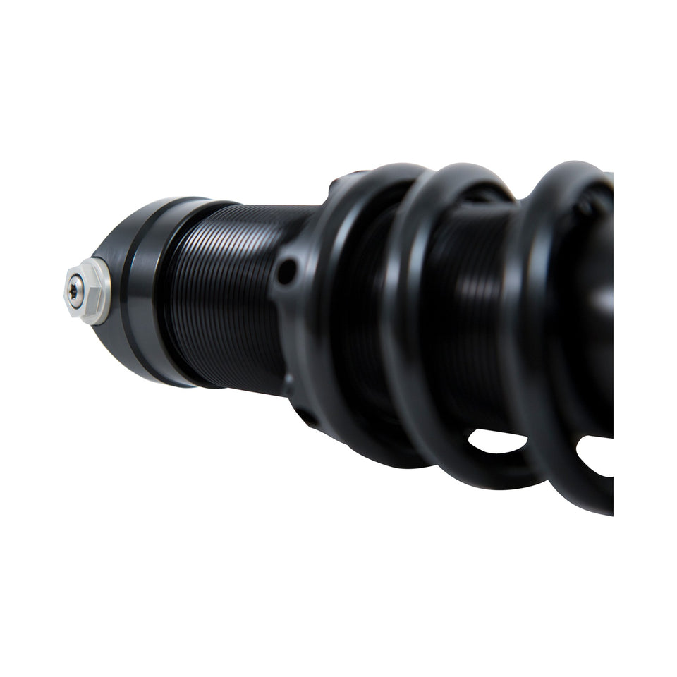 OHLINS - SHOCK ABSORBER - 12" - STX36 BLACKLINE (HD761)
