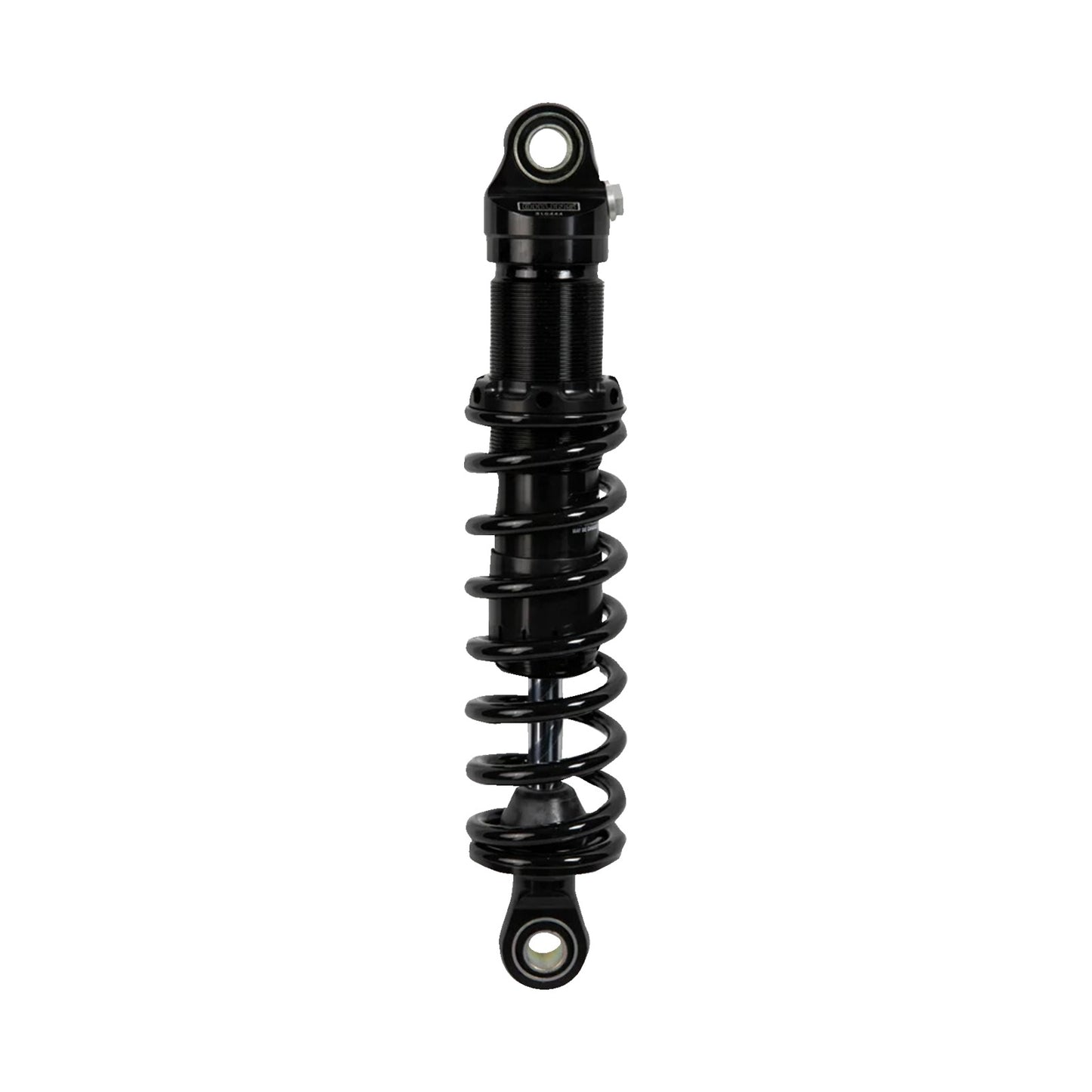OHLINS - SHOCK ABSORBER - 12" - STX36 BLACKLINE (HD761)