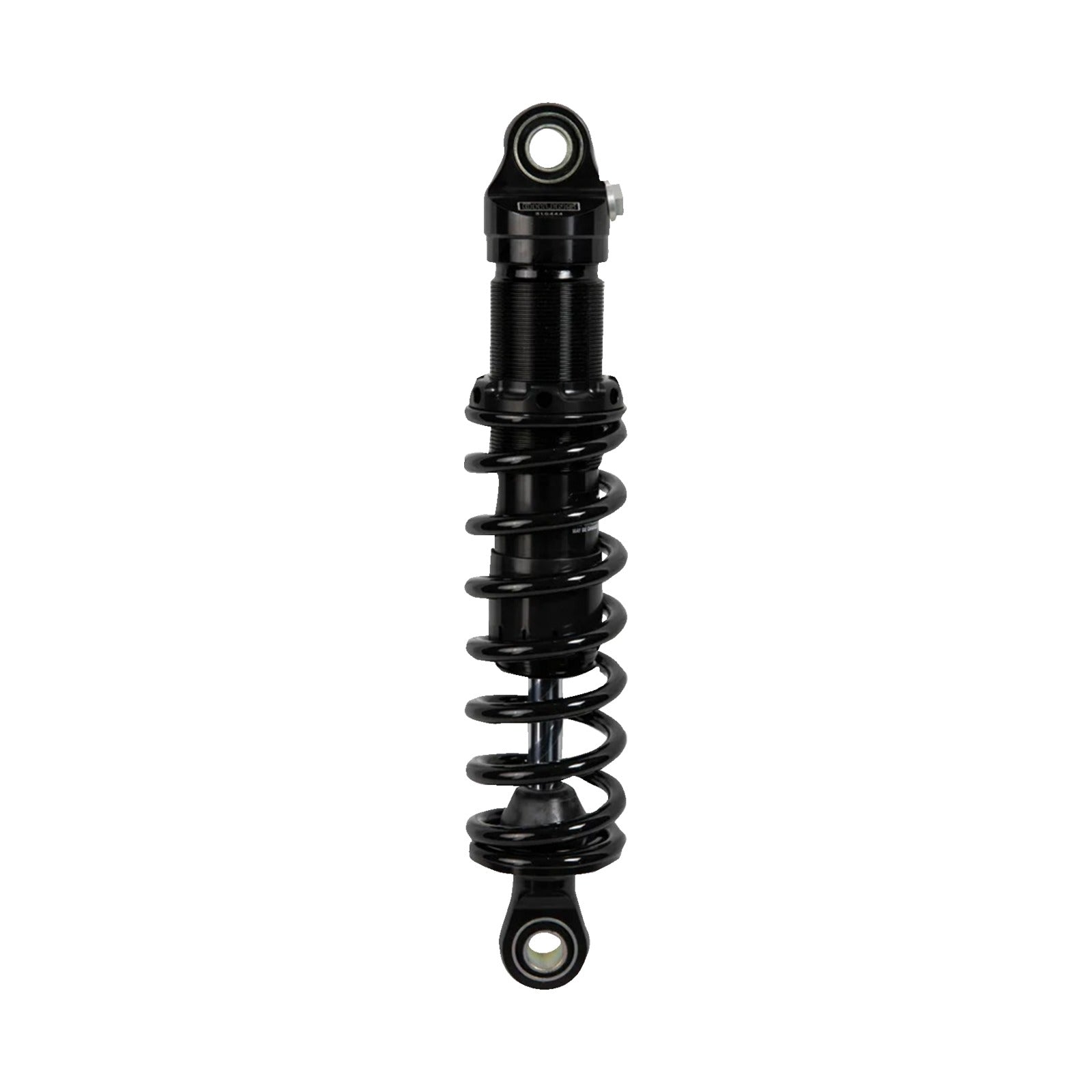 OHLINS - SHOCK ABSORBER - 12" - STX36 BLACKLINE (HD761)