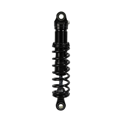 OHLINS - SHOCK ABSORBER - 12" - STX36 BLACKLINE (HD761)