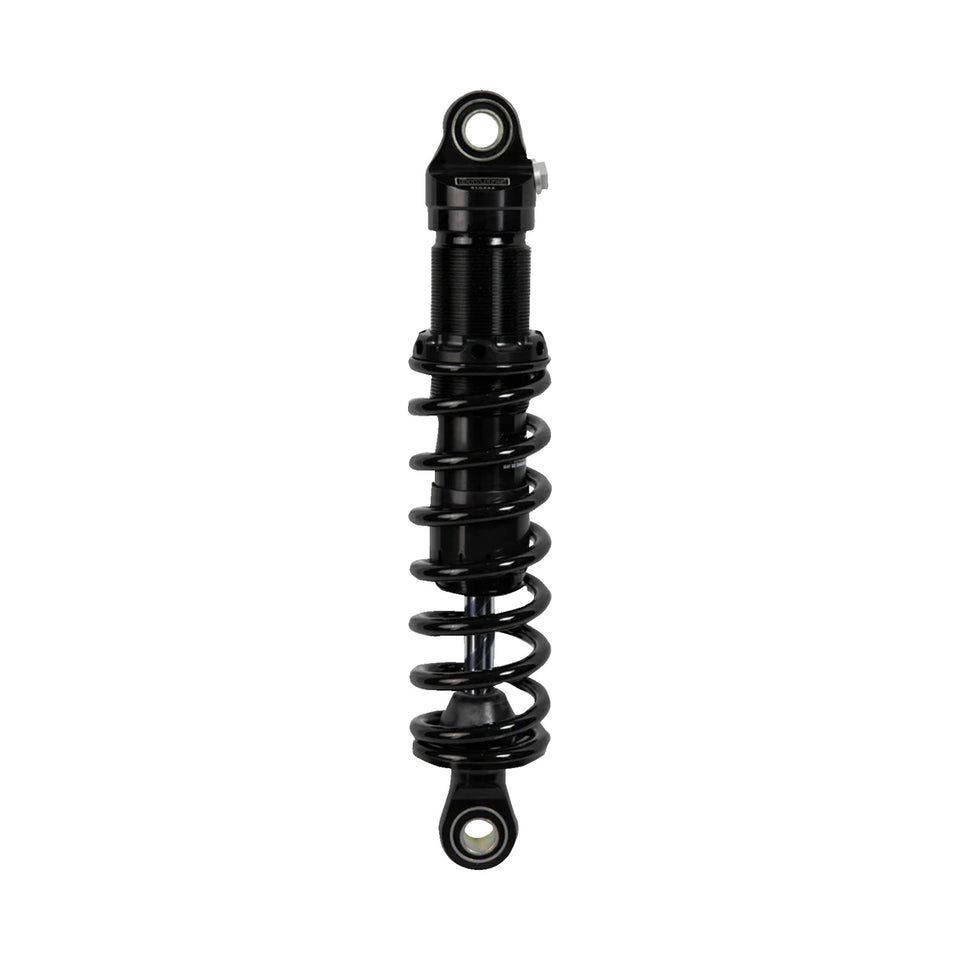OHLINS - SHOCK ABSORBER - 12" - STX36 BLACKLINE (HD761)