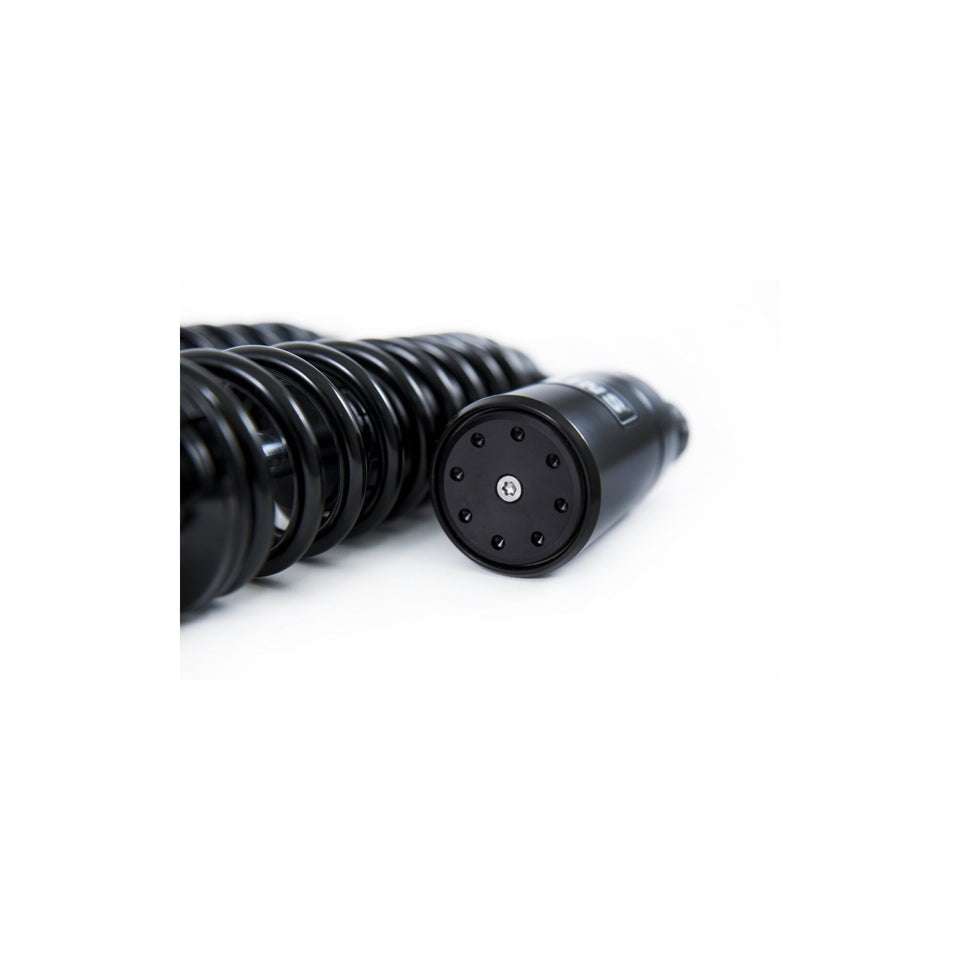 OHLINS - TWIN SHOCKS - 13" - FULLY ADJUSTABLE - STX36P (HD764)