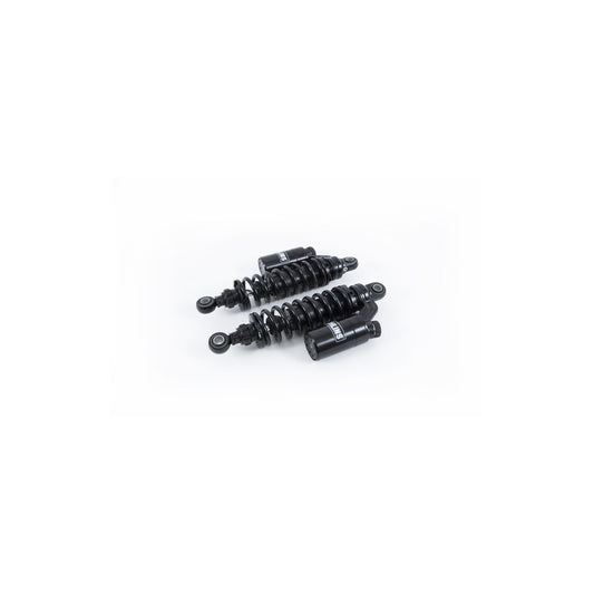 OHLINS - TWIN SHOCKS - 13" - FULLY ADJUSTABLE - STX36P (HD764)