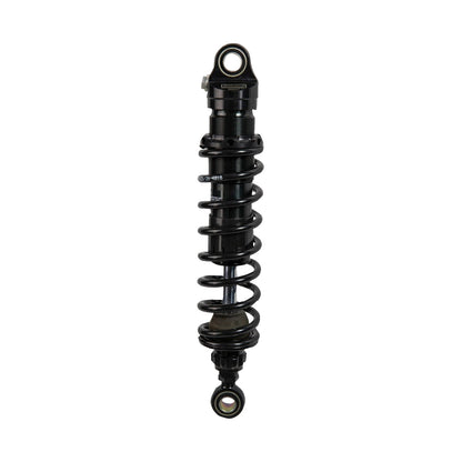 OHLINS - TWIN SHOCKS - 13" - REBOUND ADJUSTABLE - STX36 BLACKLINE (HD772)