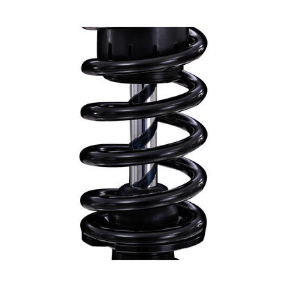 OHLINS - TWIN SHOCKS - 13" - REBOUND ADJUSTABLE - STX36 BLACKLINE (HD772S2)