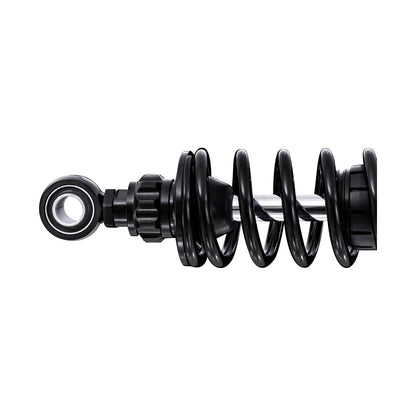OHLINS - TWIN SHOCKS - 13" - REBOUND ADJUSTABLE - STX36 BLACKLINE (HD772S2)