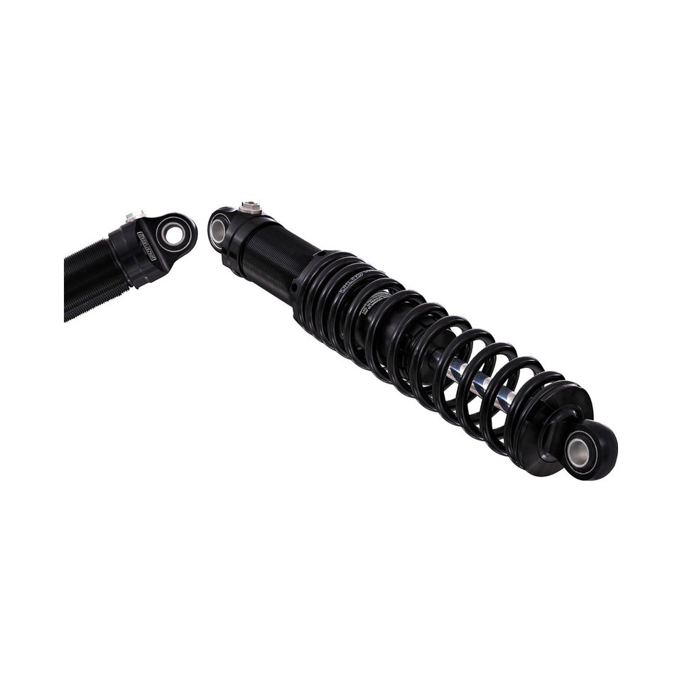 OHLINS - TWIN SHOCKS - 12" - STX36 (HD775)