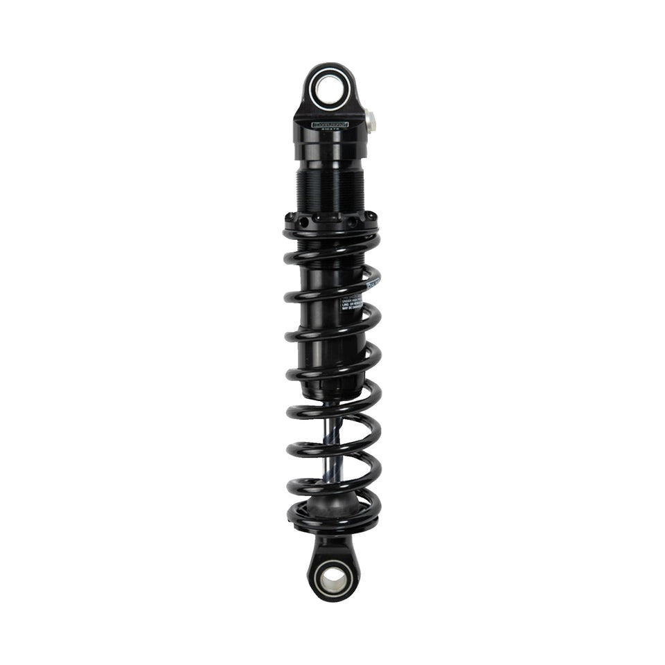 OHLINS - TWIN SHOCKS - 12" - STX36 (HD775)