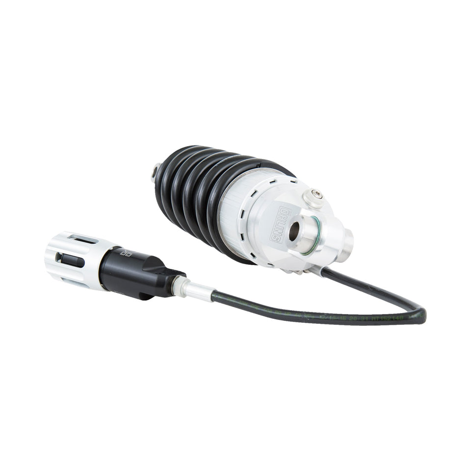OHLINS - SHOCK - 12.5" - STX PERFORMANCE (HD513)