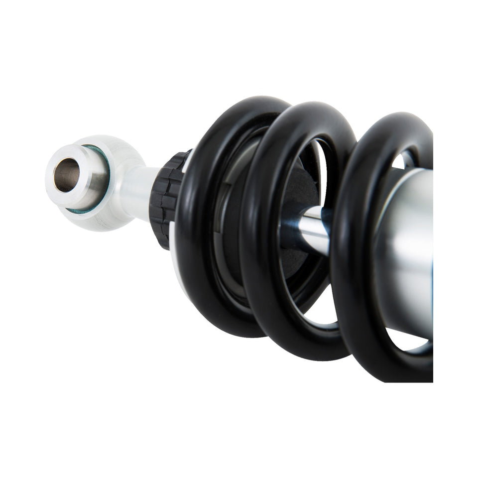 OHLINS - SHOCK - 12.5" - STX PERFORMANCE (HD513)