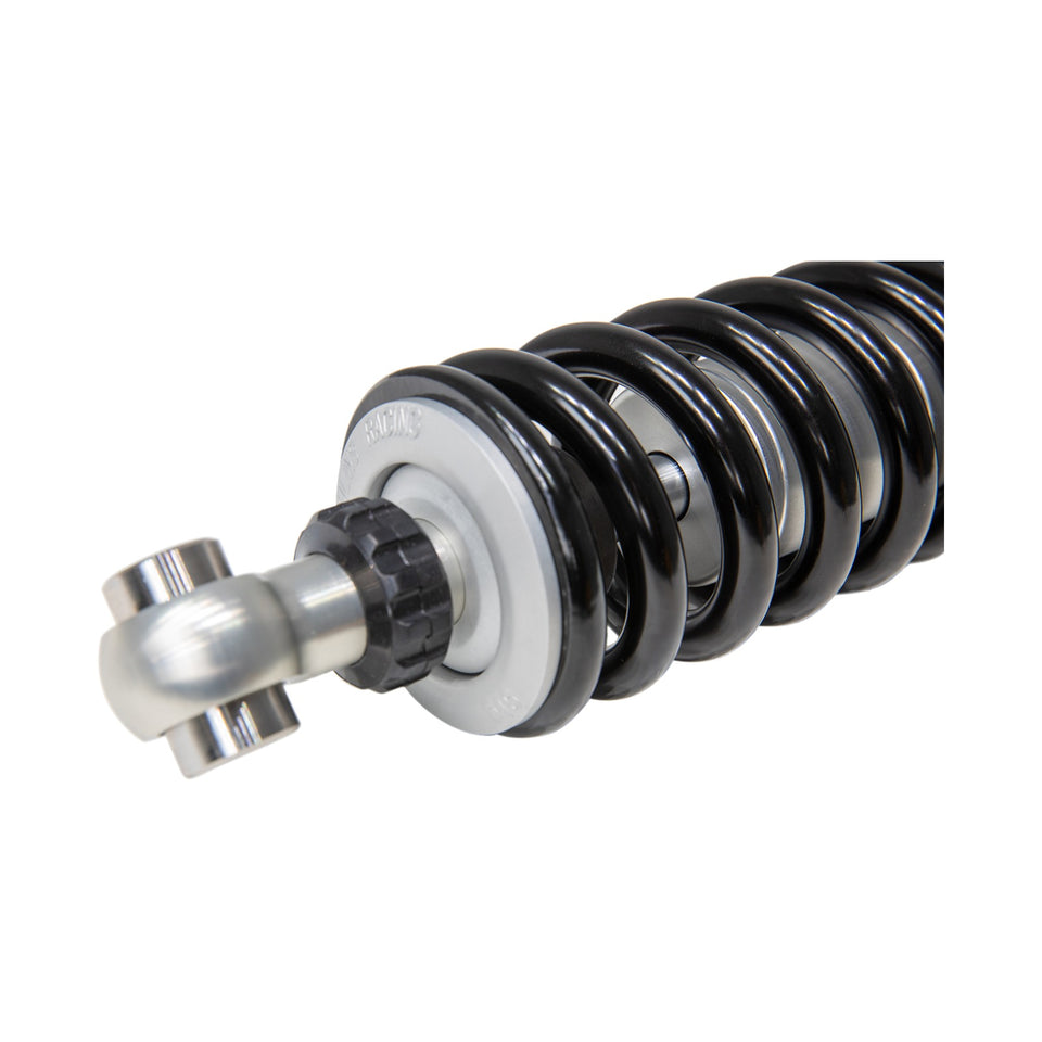 OHLINS - SHOCK - 13.5" - FULLY ADJUSTABLE - STX PRO (HD517)