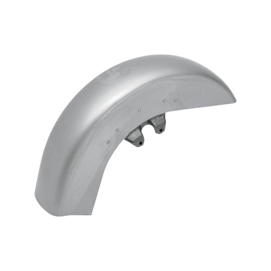 DRAG SPECIALTIES - FRONT FENDER - WITHOUT TRIM HOLES