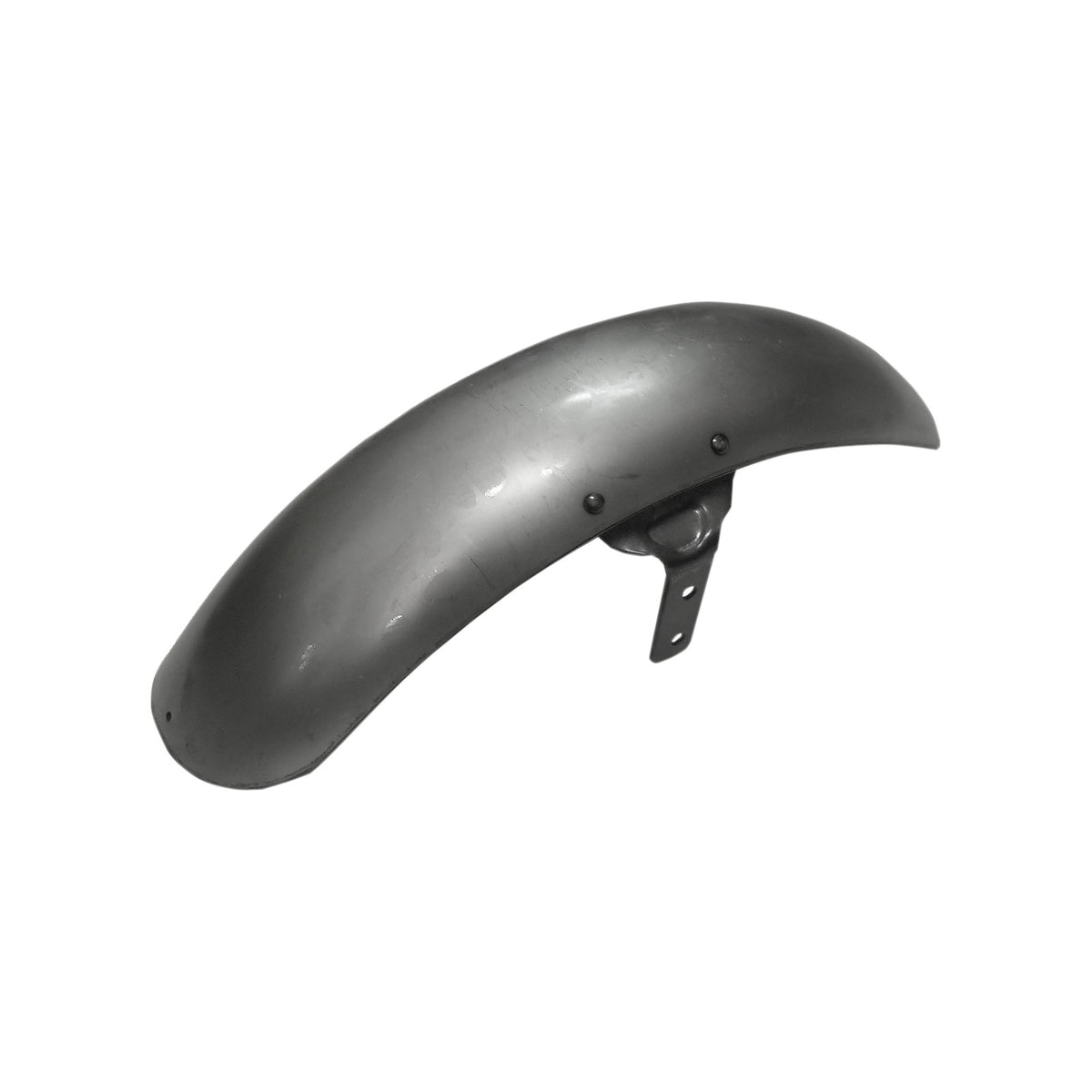 DRAG SPECIALTIES - FRONT FENDER - 21" - SOFTAIL/DYNA