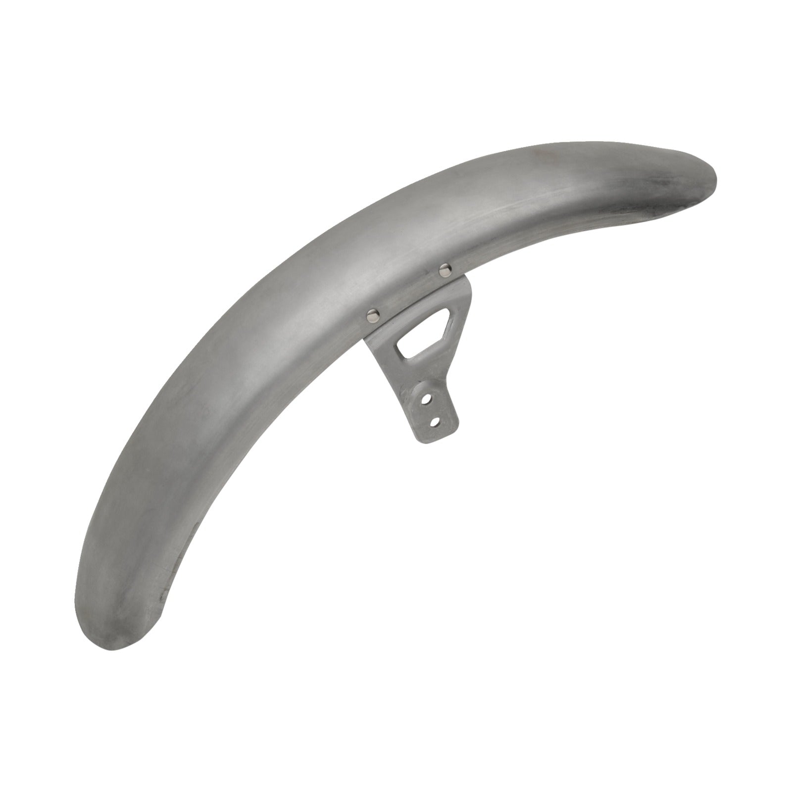 DRAG SPECIALTIES - FRONT FENDER - 21" - SOFTAIL/DYNA
