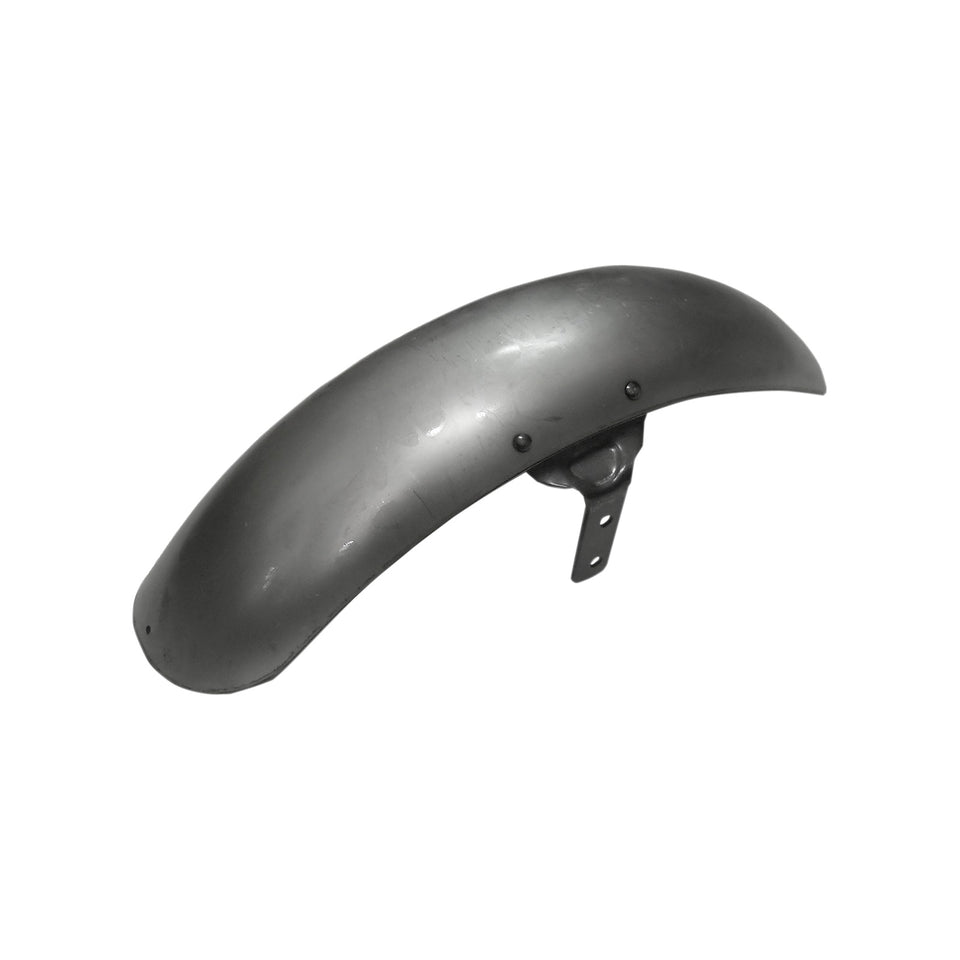 DRAG SPECIALTIES - FRONT FENDER - 21" - FXDWG