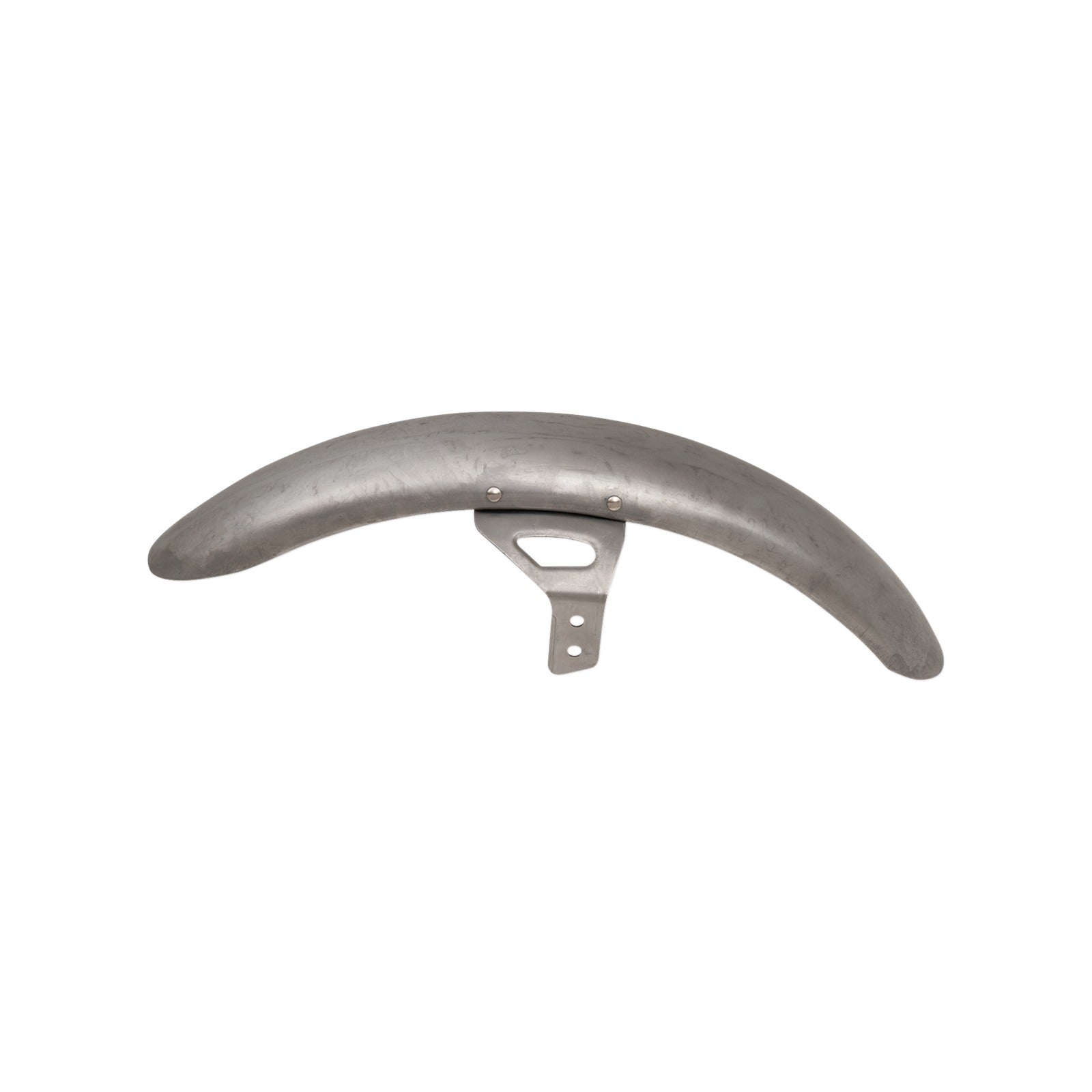 DRAG SPECIALTIES - FRONT FENDER - 21" - FXDWG