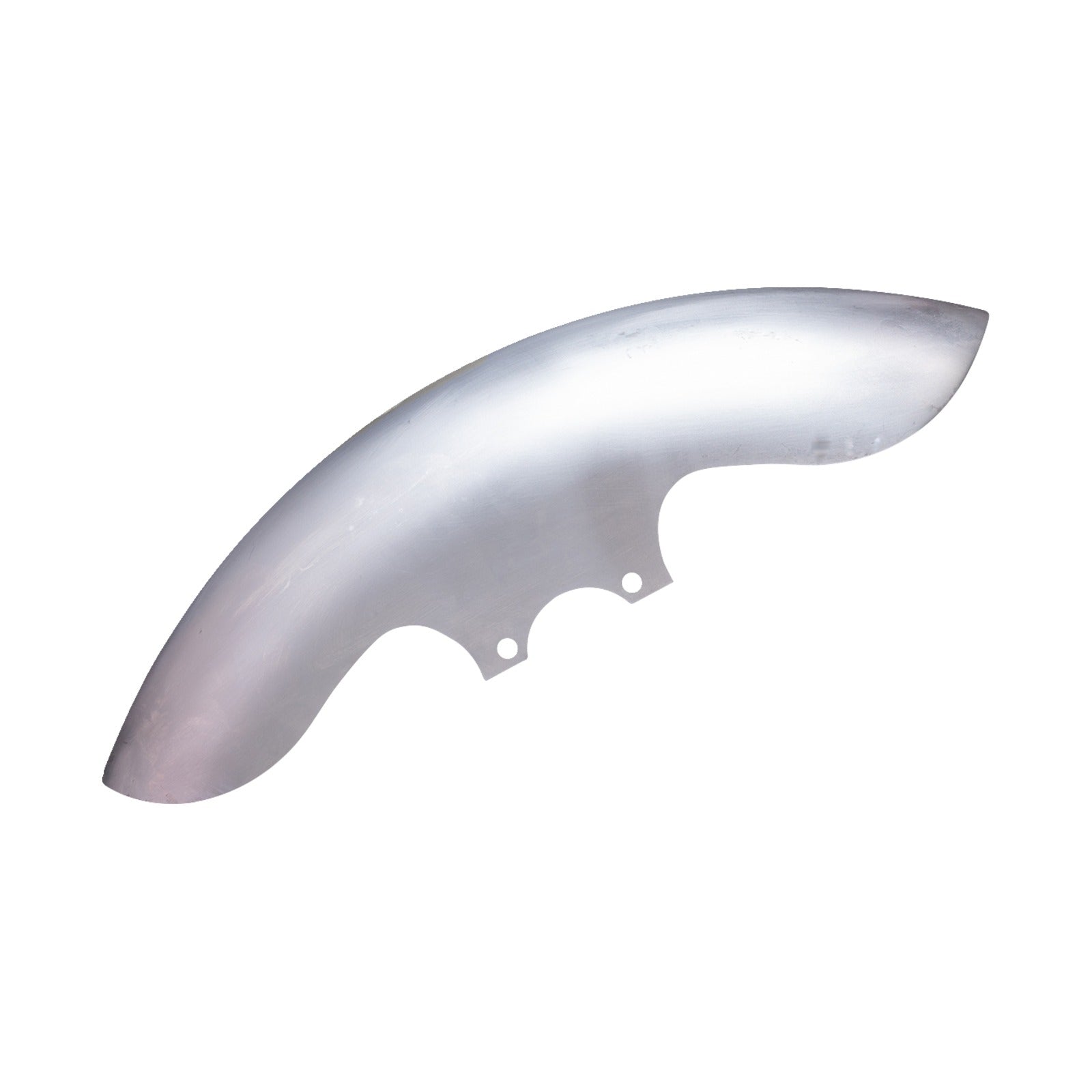 ARLEN NESS - PRO SHORT FRONT FENDER - 19"
