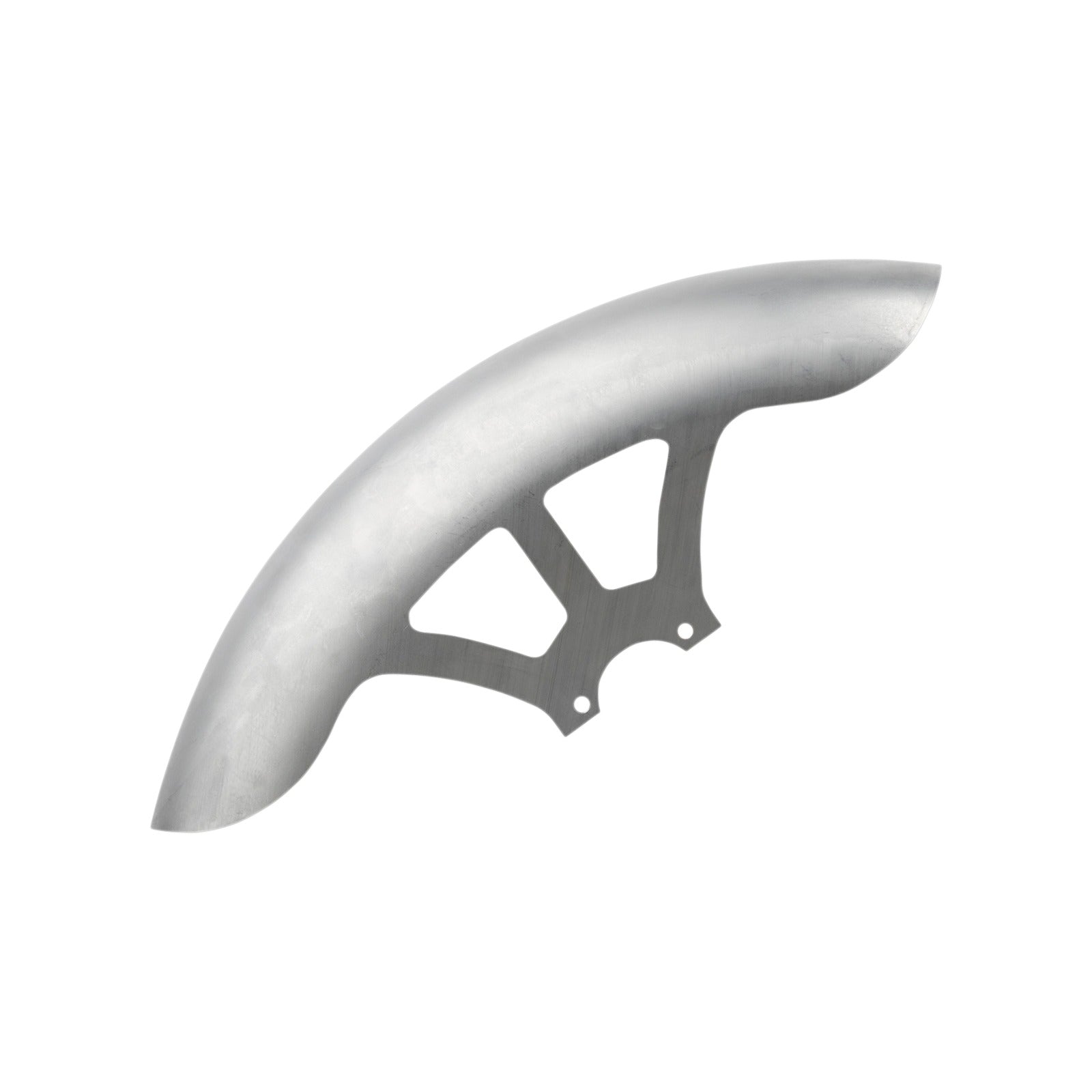 ARLEN NESS - PRO SHORT FRONT FENDER - 21"