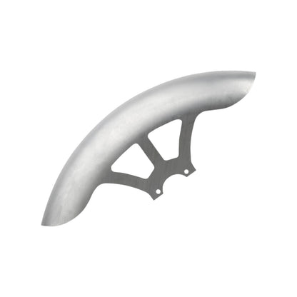 ARLEN NESS - PRO SHORT FRONT FENDER - 21"