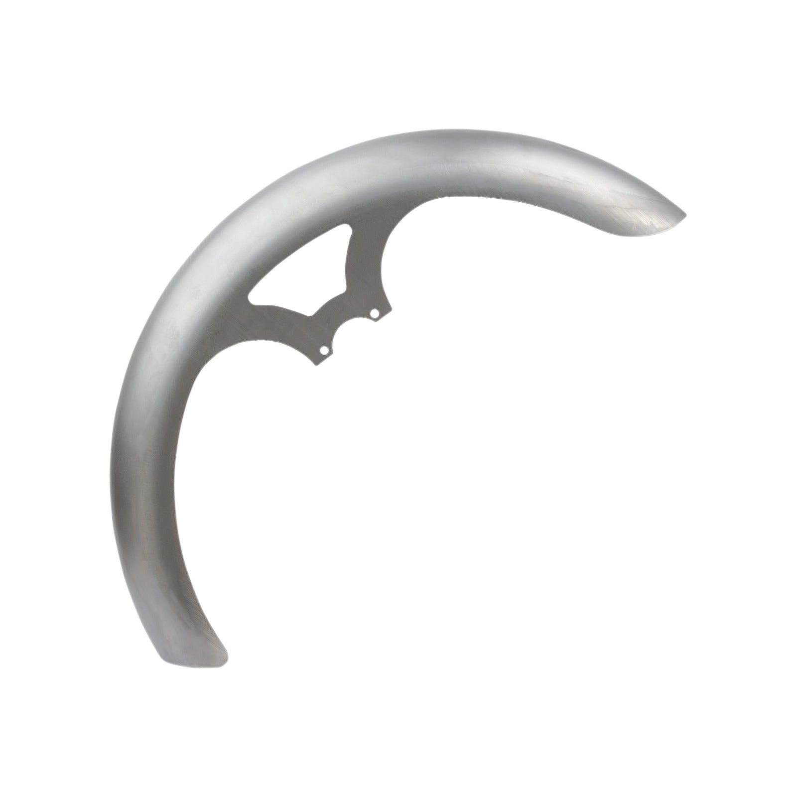 ARLEN NESS - RAPPER FRONT FENDER - 21"