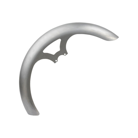 ARLEN NESS - RAPPER FRONT FENDER - 21"