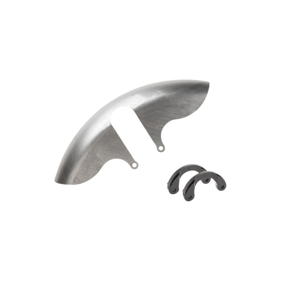 ARLEN NESS - PRO SHORT FRONT FENDER