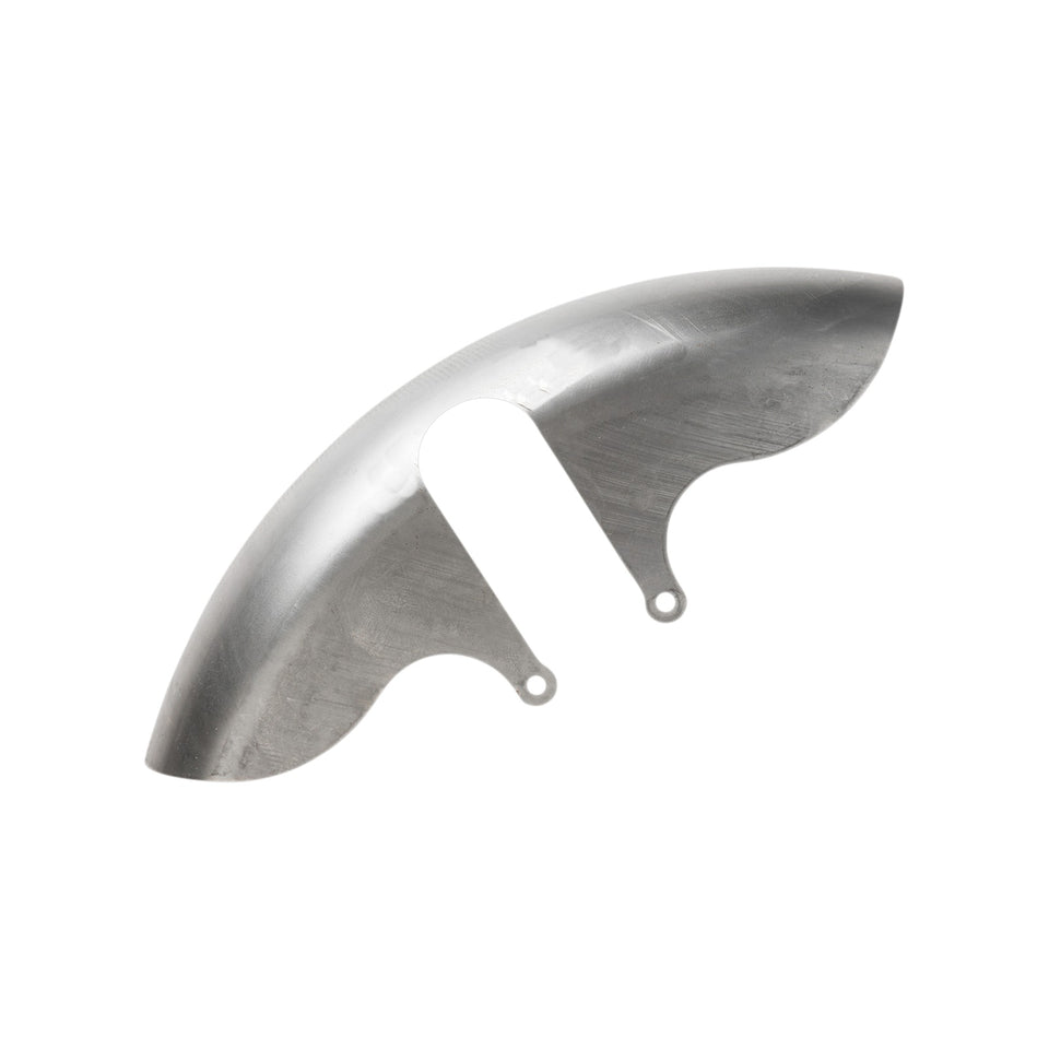 ARLEN NESS - PRO SHORT FRONT FENDER