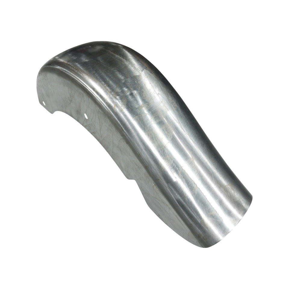 DRAG SPECIALTIES - REAR FENDER - SMOOTH