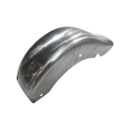 DRAG SPECIALTIES - REAR FENDER - SMOOTH