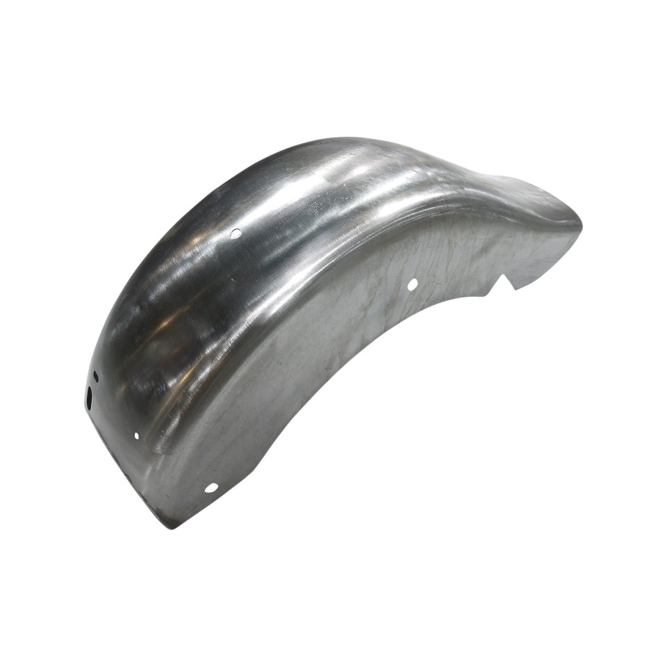 DRAG SPECIALTIES - REAR FENDER - SMOOTH