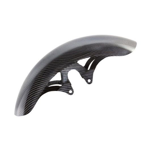ARLEN NESS - PRO SPORT FRONT FENDER - 19" - FLT '24-'25
