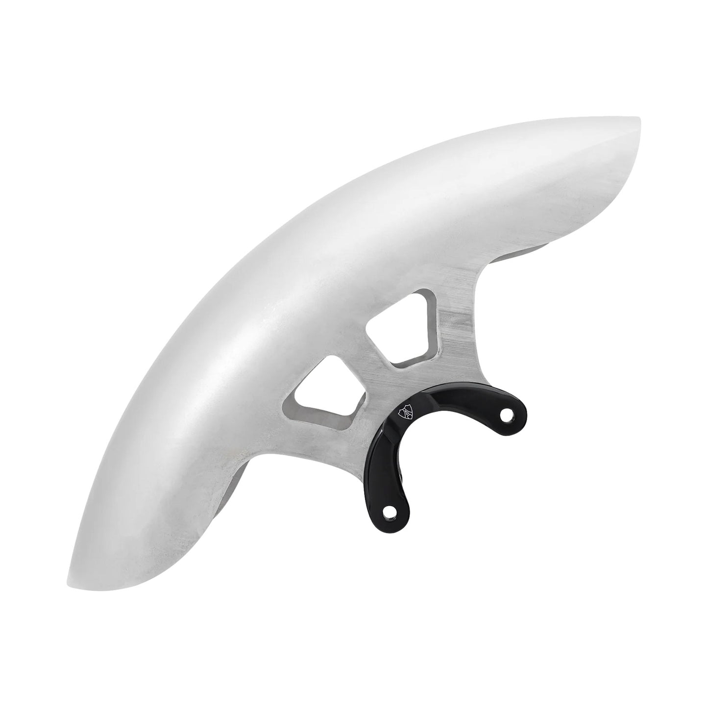 ARLEN NESS - PRO SHORT FRONT FENDER - 21"