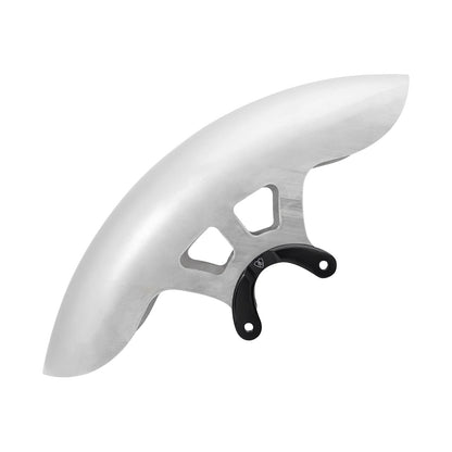 ARLEN NESS - PRO SHORT FRONT FENDER - 21"