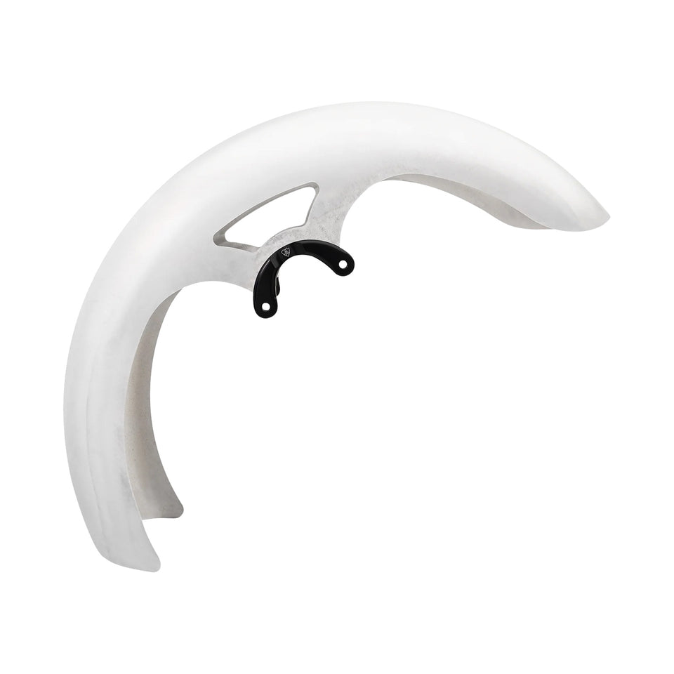ARLEN NESS - RAPPER FRONT FENDER - 21"