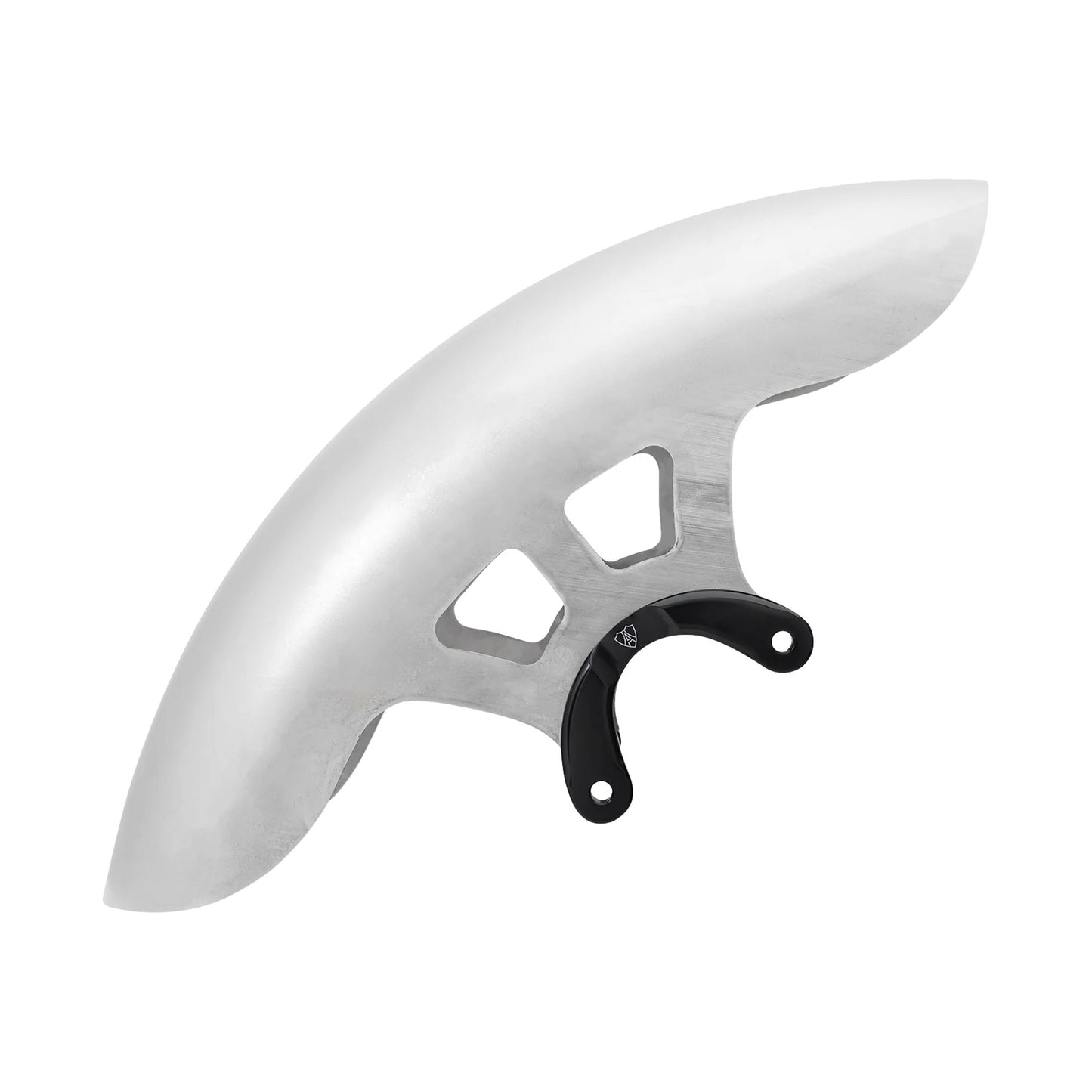 ARLEN NESS - PRO SHORT FRONT FENDER - 19"
