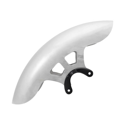 ARLEN NESS - PRO SHORT FRONT FENDER - 19"