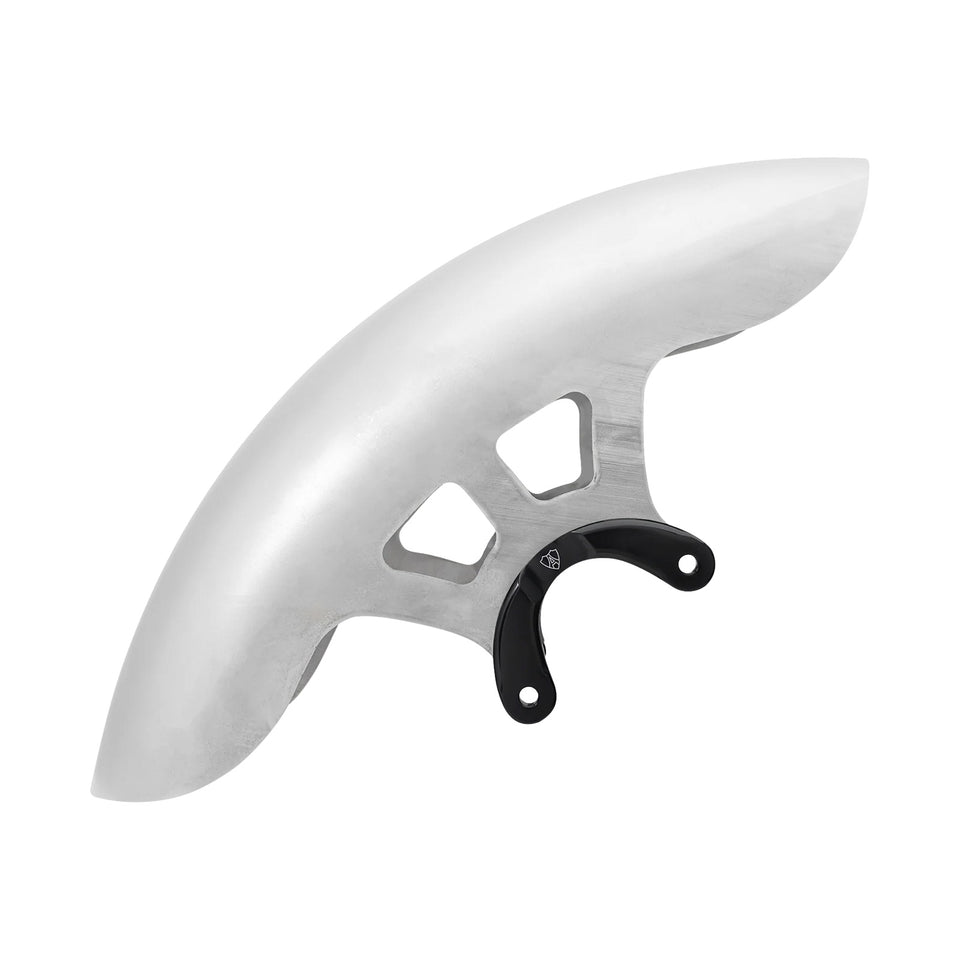 ARLEN NESS - PRO SHORT FRONT FENDER - 19"