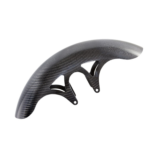 ARLEN NESS - PRO SPORT FRONT FENDER - 21" - FLT '14-'23